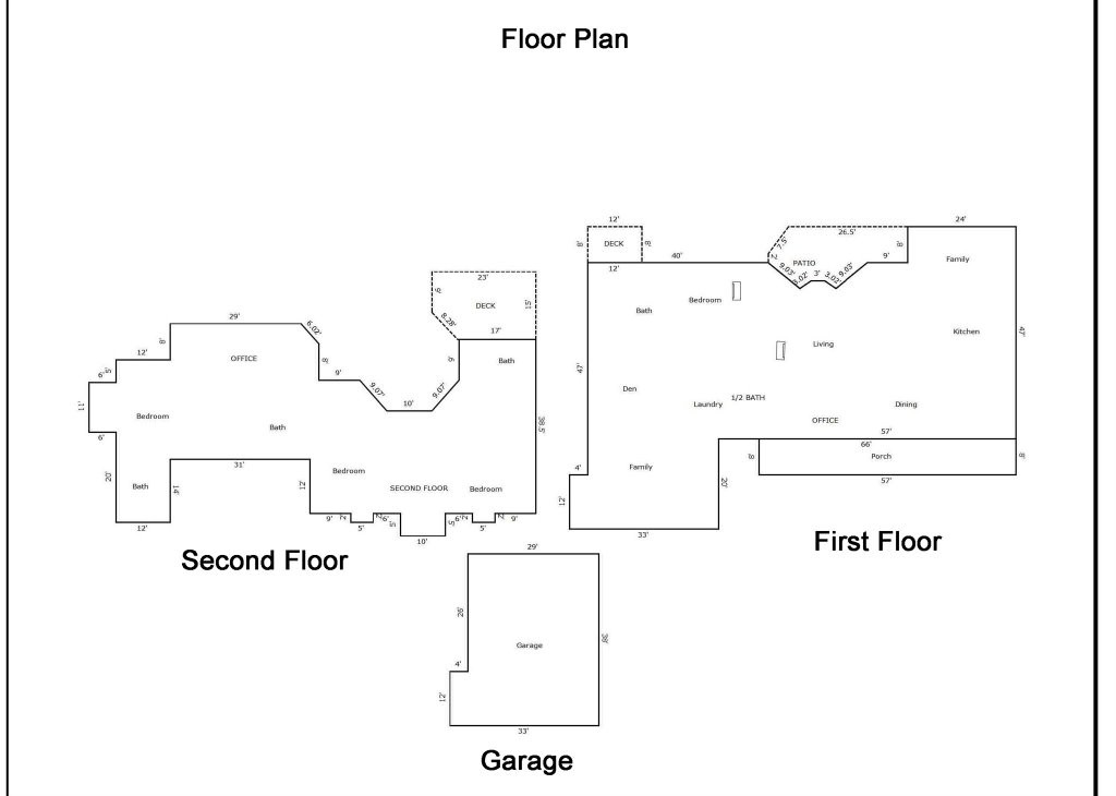 937 Travelers Court Nashville, TN 37220 - Photo 17 of 17 Gallery Image 17