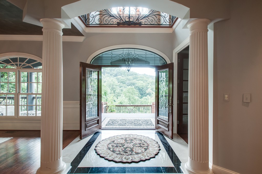 Gallery Image 6