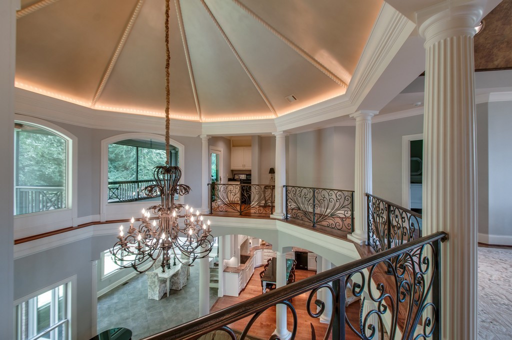 Gallery Image 7
