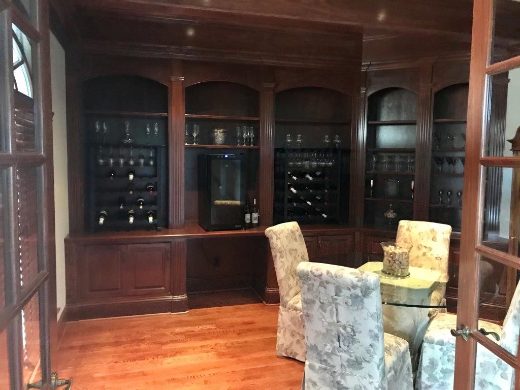 937 Travelers Court Nashville, TN 37220 - Photo 10 of 17 Gallery Image 10