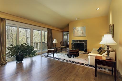 1210 Turicum Road Lake Forest, IL 60045 - Photo 2 of 16