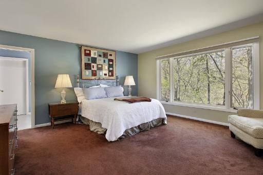 1210 Turicum Road Lake Forest, IL 60045 - Photo 11 of 16