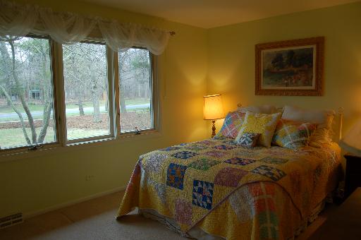 1210 Turicum Road Lake Forest, IL 60045 - Photo 13 of 16