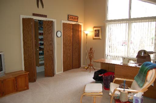 1210 Turicum Road Lake Forest, IL 60045 - Photo 14 of 16
