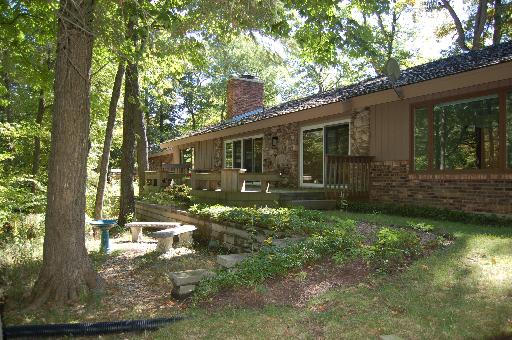 1210 Turicum Road Lake Forest, IL 60045 - Photo 15 of 16