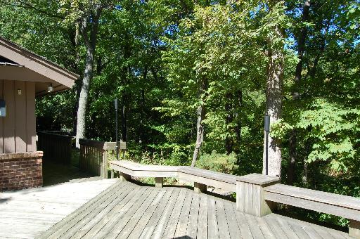 1210 Turicum Road Lake Forest, IL 60045 - Photo 16 of 16