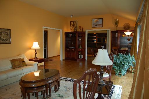 1210 Turicum Road Lake Forest, IL 60045 - Photo 3 of 16