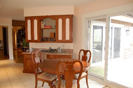 1210 Turicum Road Lake Forest, IL 60045 - Photo 6 of 16