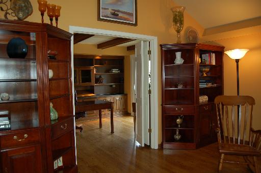 1210 Turicum Road Lake Forest, IL 60045 - Photo 7 of 16