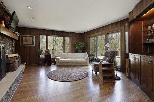 1210 Turicum Road Lake Forest, IL 60045 - Photo 8 of 16