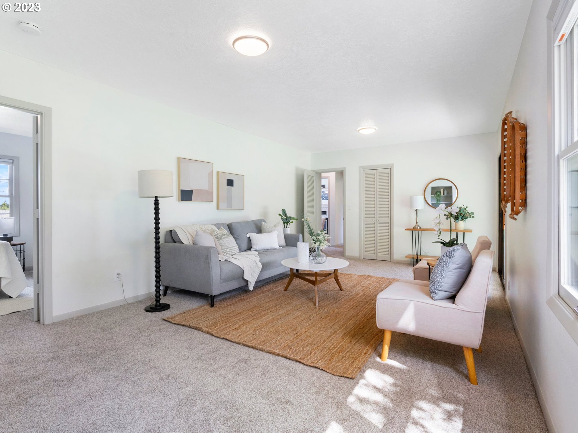 1189 Southwest Maple Street Dallas, OR 97338 - Photo 26 of 42