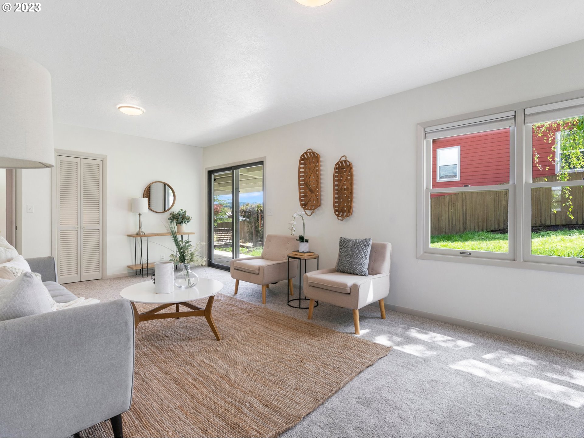 1189 Southwest Maple Street Dallas, OR 97338 - Photo 27 of 42