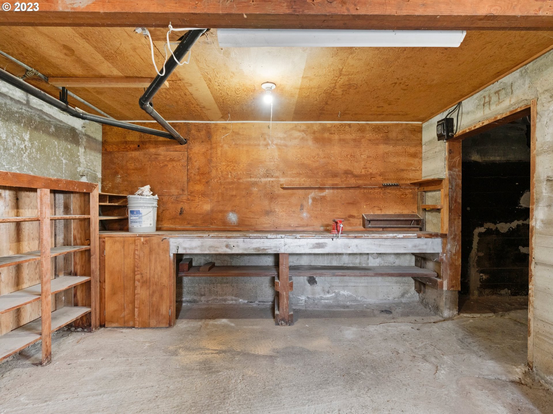 1189 Southwest Maple Street Dallas, OR 97338 - Photo 35 of 42