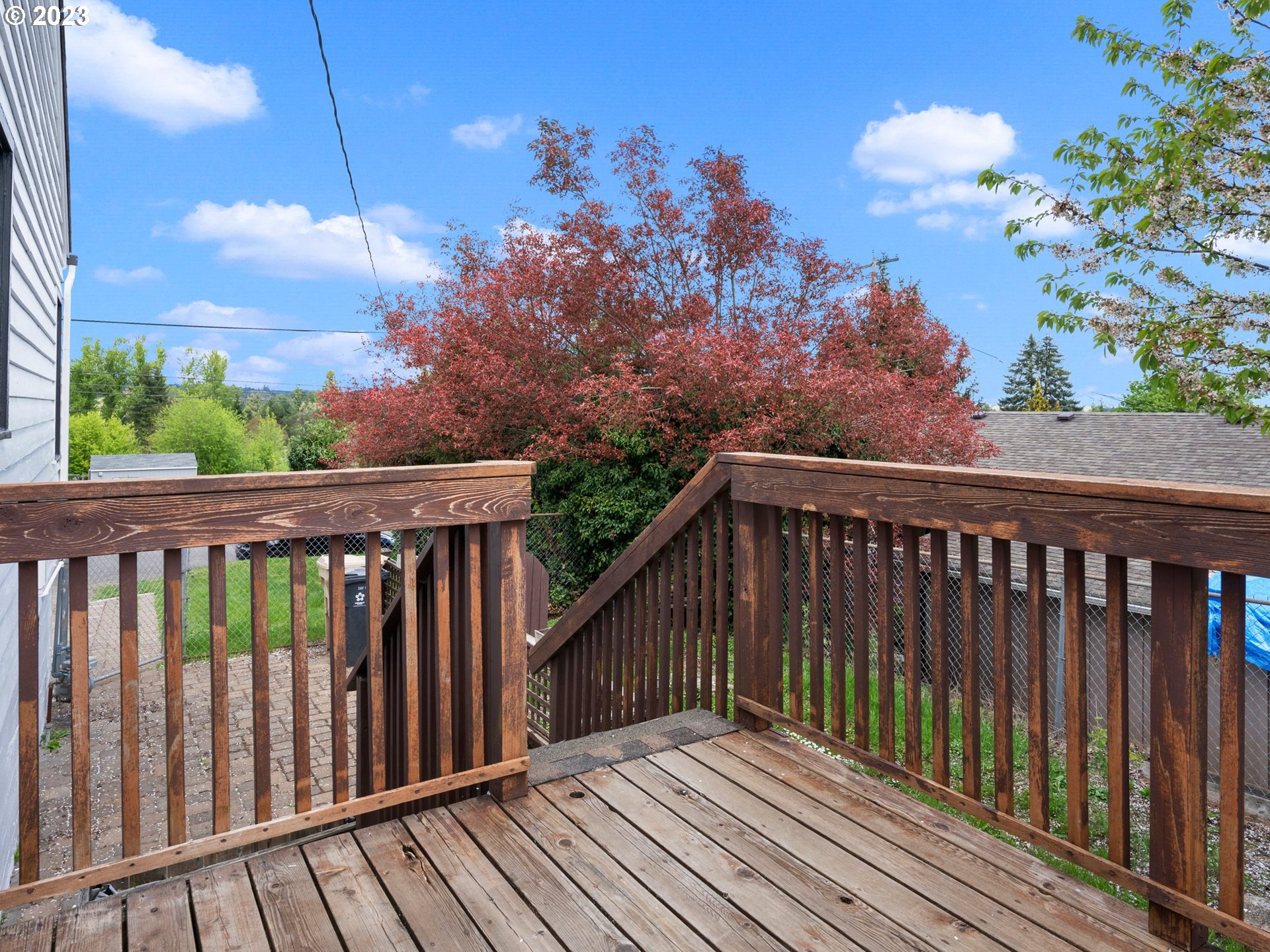 1189 Southwest Maple Street Dallas, OR 97338 - Photo 37 of 42