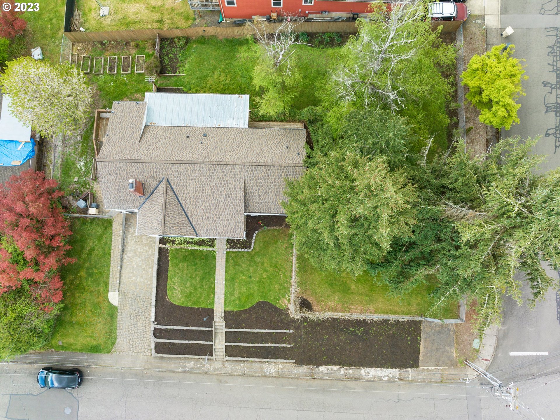 1189 Southwest Maple Street Dallas, OR 97338 - Photo 42 of 42