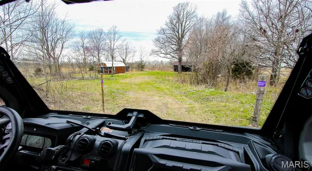 $296,000 | 0 Highway 53- Wetland Acreage, Campbell, MO 63933
