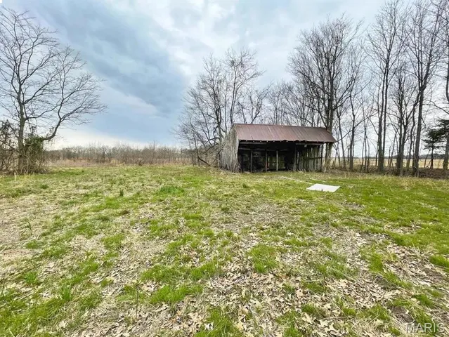 $296,000 | 0 Highway 53- Wetland Acreage, Campbell, MO 63933