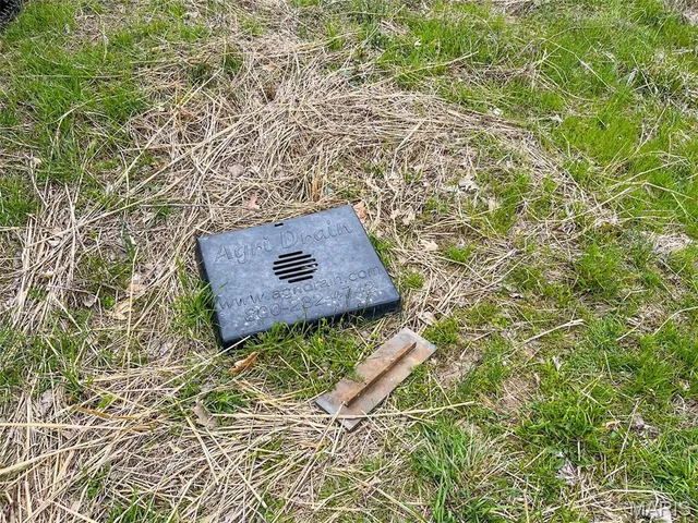 $296,000 | 0 Highway 53- Wetland Acreage, Campbell, MO 63933