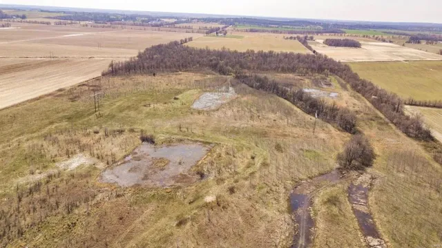 $296,000 | 0 Highway 53- Wetland Acreage, Campbell, MO 63933