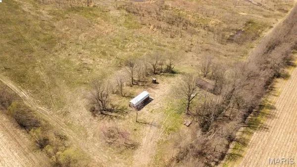 $296,000 | 0 Highway 53- Wetland Acreage, Campbell, MO 63933