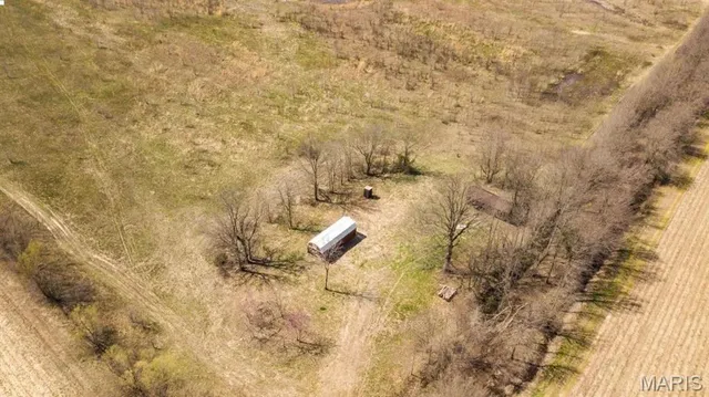 $296,000 | 0 Highway 53- Wetland Acreage, Campbell, MO 63933