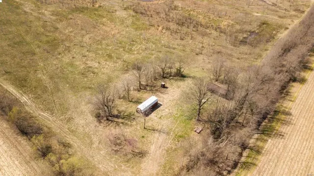 $296,000 | 0 Highway 53- Wetland Acreage, Campbell, MO 63933