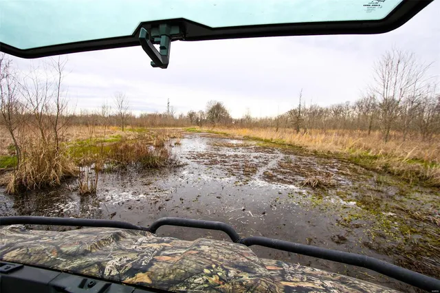 $296,000 | 0 Highway 53- Wetland Acreage, Campbell, MO 63933