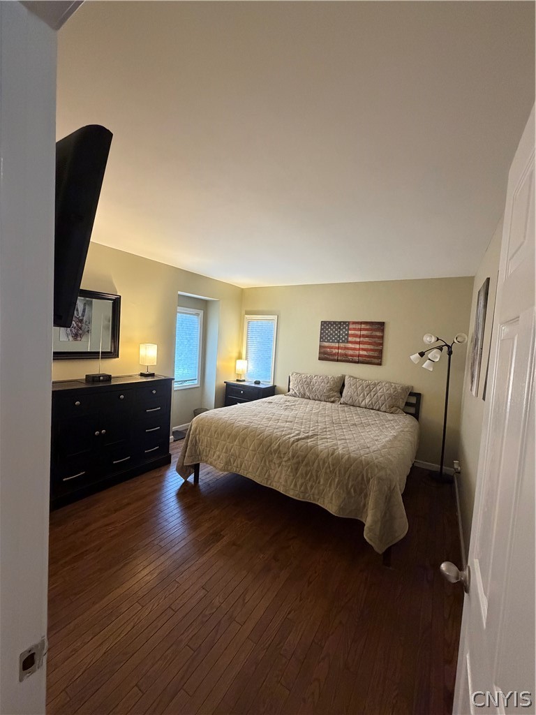 4 Amherst Avenue Auburn, NY 13021 - Photo 15 of 24
