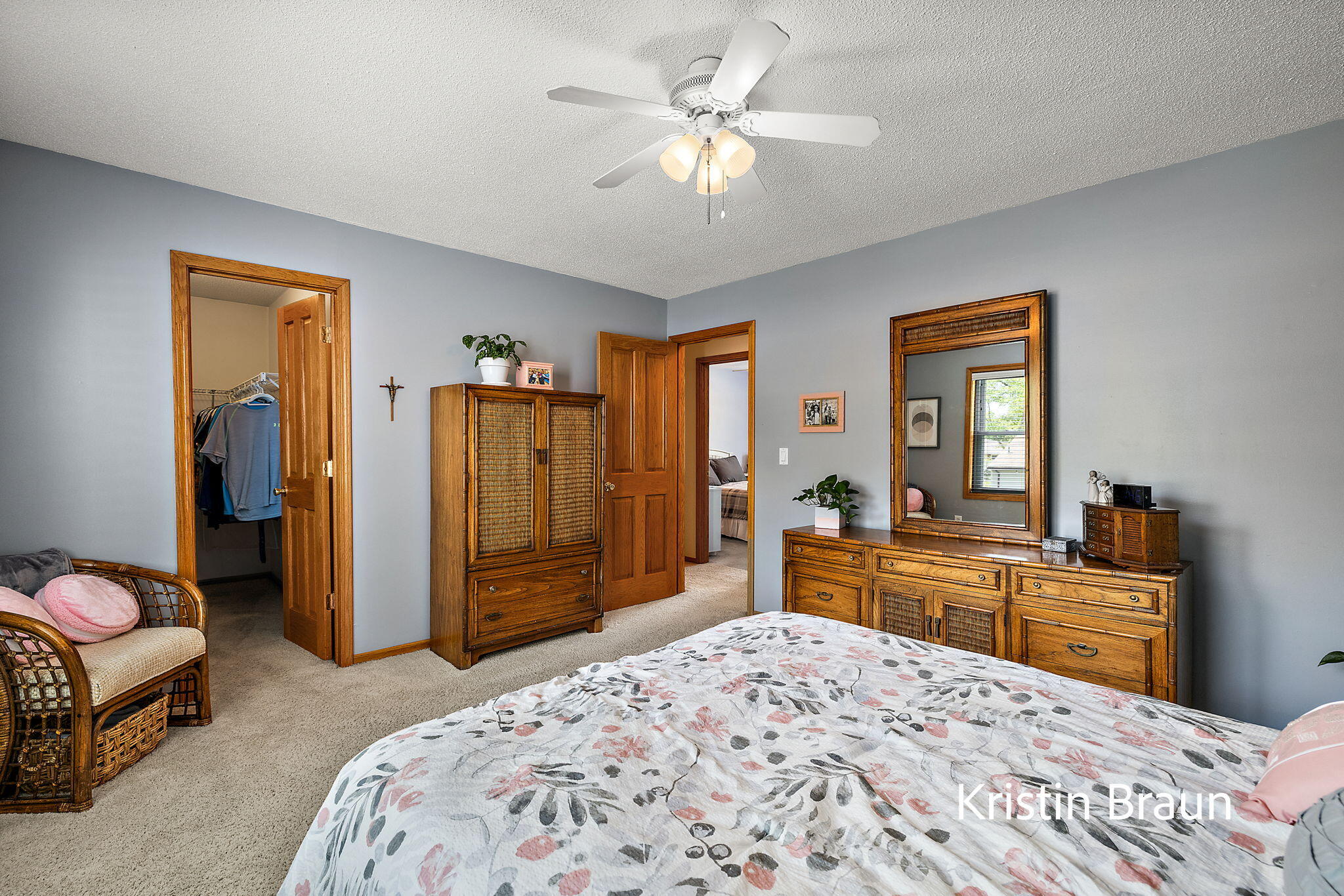 3230 Davis Road Muskegon, MI 49441 - Photo 45 of 69 45-web-or-mls-2R9A4786