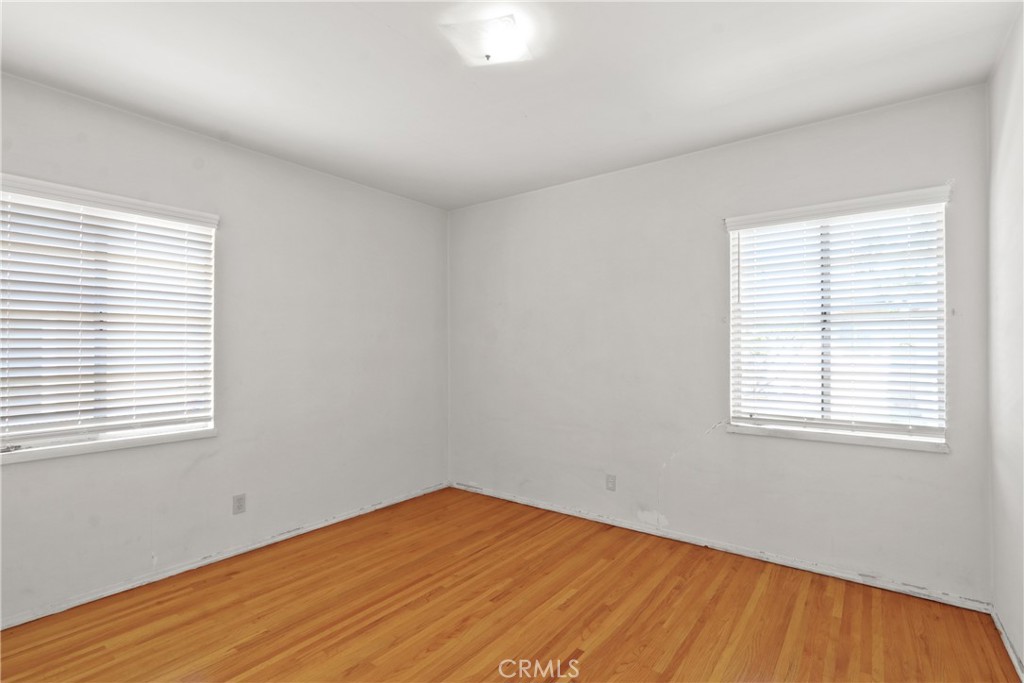 15839 Risley Street Whittier, CA 90603 - Photo 14 of 19 Gallery Image 14