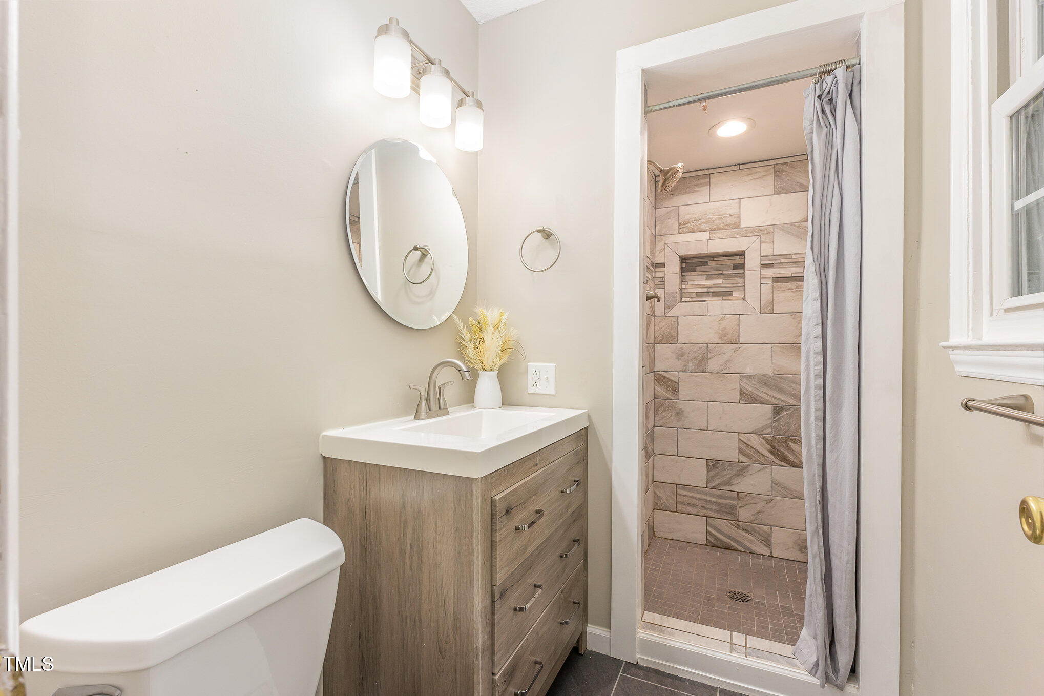 4030 King Charles Road Durham, NC 27707 - Photo 11 of 26 018_cj4a9920-edit_18