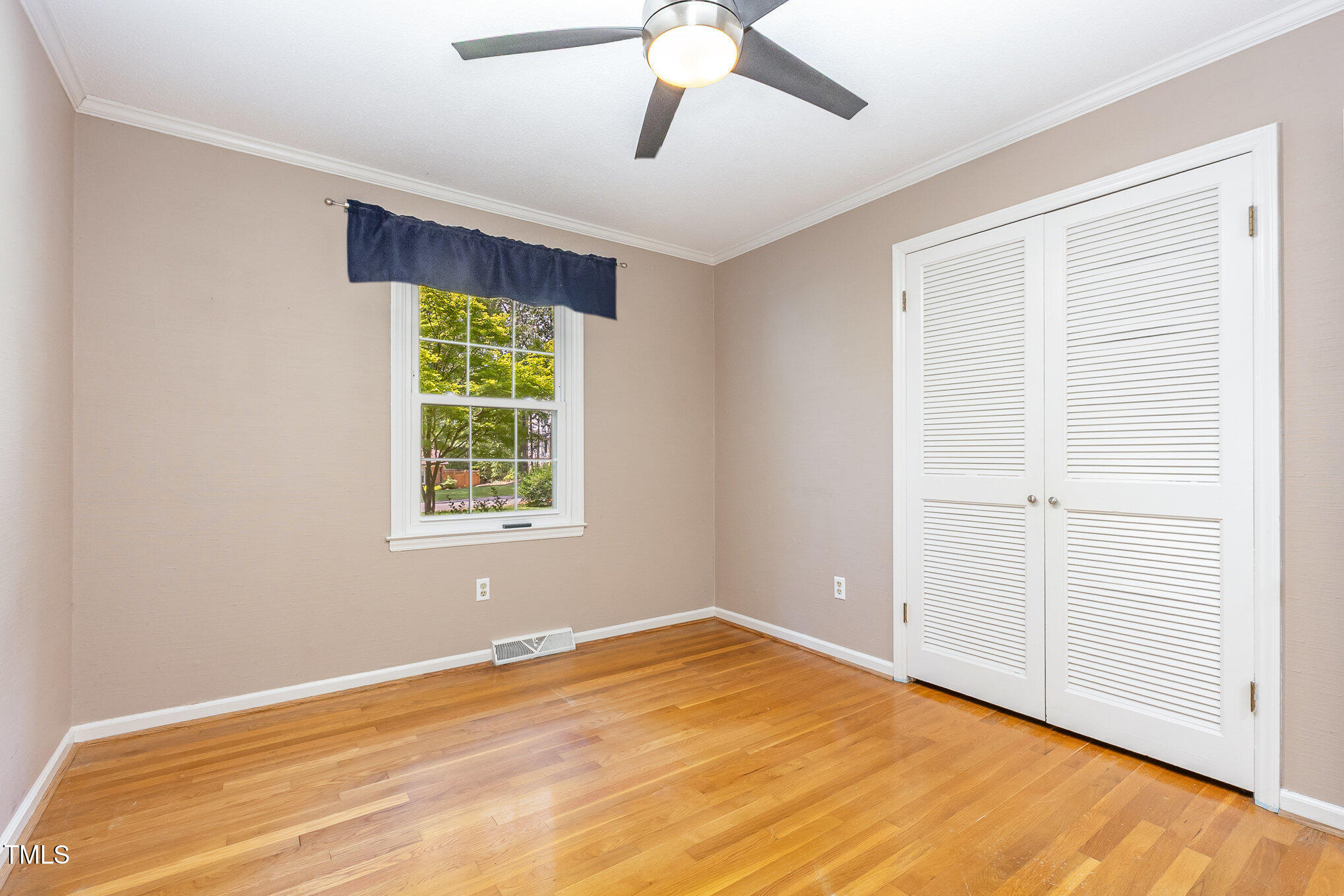 4030 King Charles Road Durham, NC 27707 - Photo 12 of 26 015_cj4a9901-edit_966