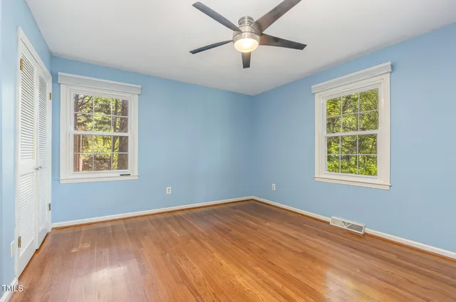 $469,000 | 4030 King Charles Road, Durham, NC 27707