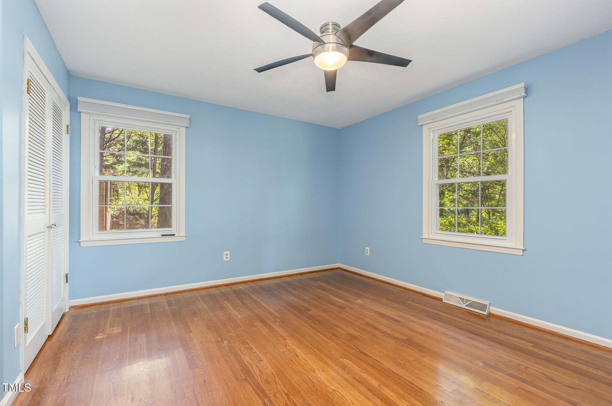 4030 King Charles Road Durham, NC 27707 - Photo 13 of 26 016_cj4a9904-edit_302