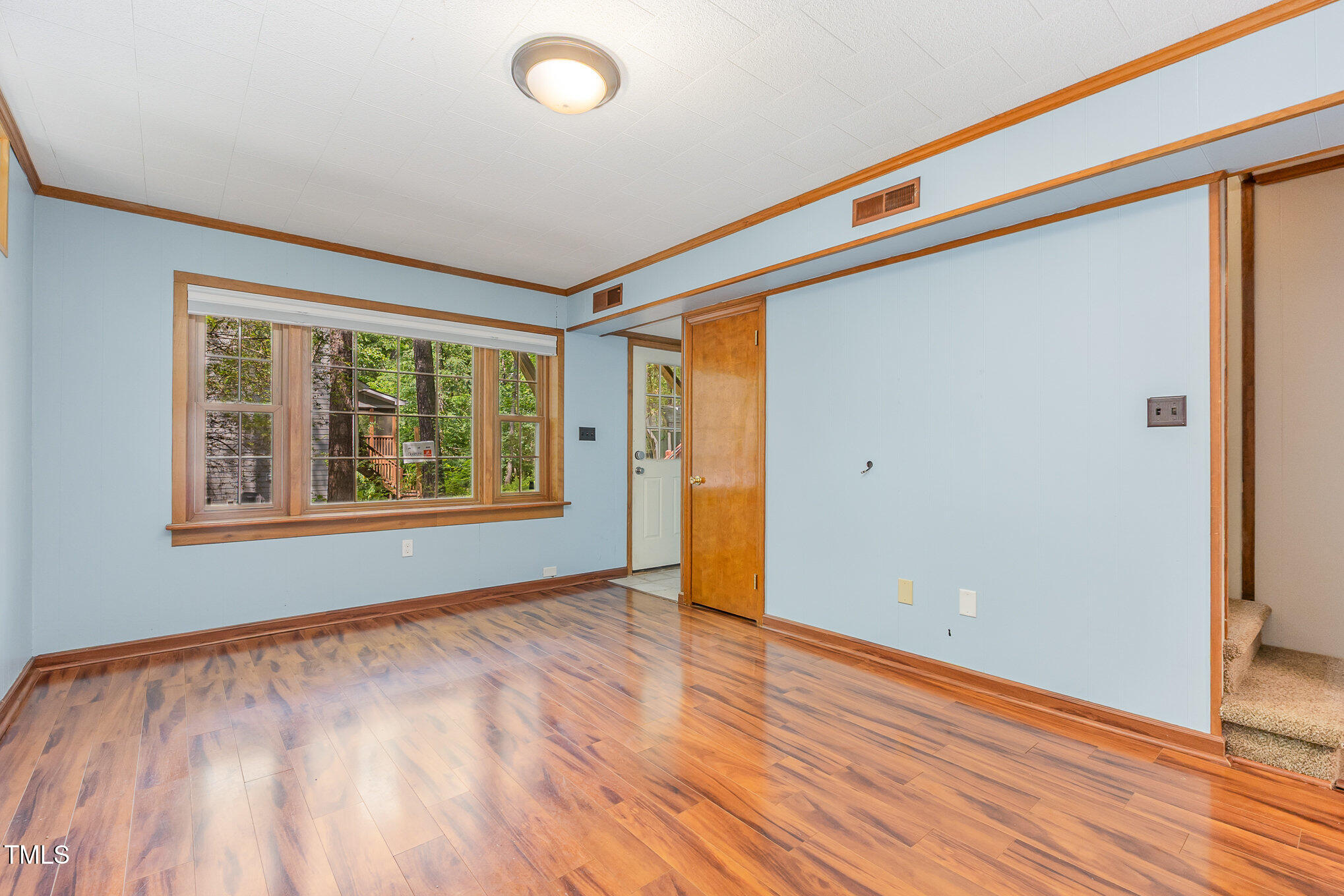 4030 King Charles Road Durham, NC 27707 - Photo 15 of 26 004_cj4a9927-edit_59