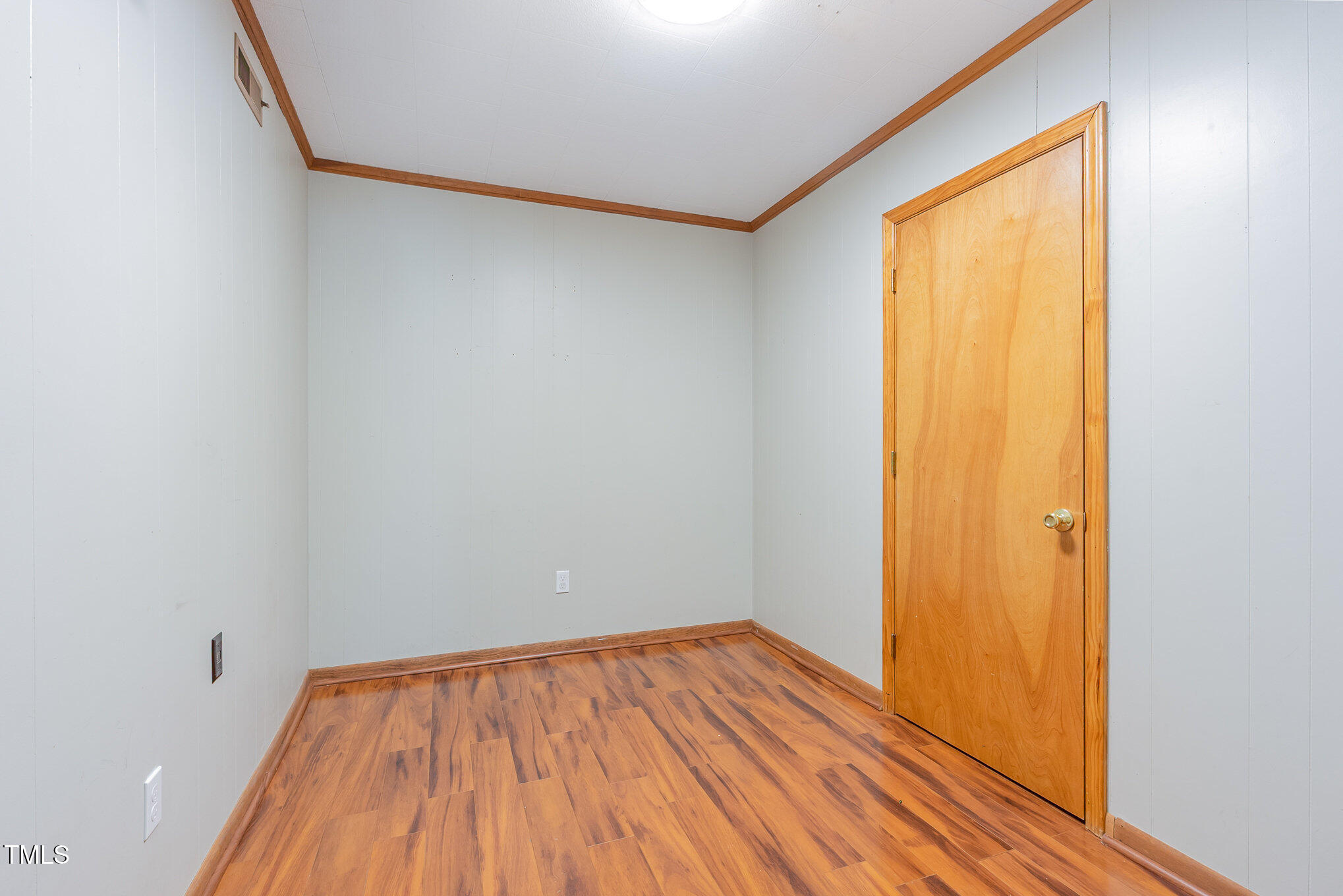 4030 King Charles Road Durham, NC 27707 - Photo 16 of 26 019_cj4a9930-edit_218