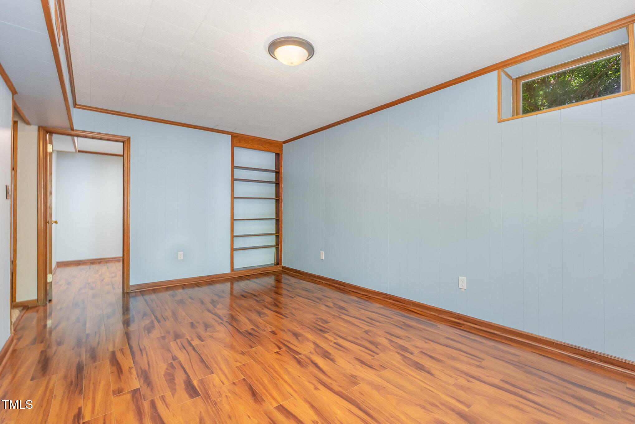 4030 King Charles Road Durham, NC 27707 - Photo 17 of 26 005_cj4a9924-edit_543