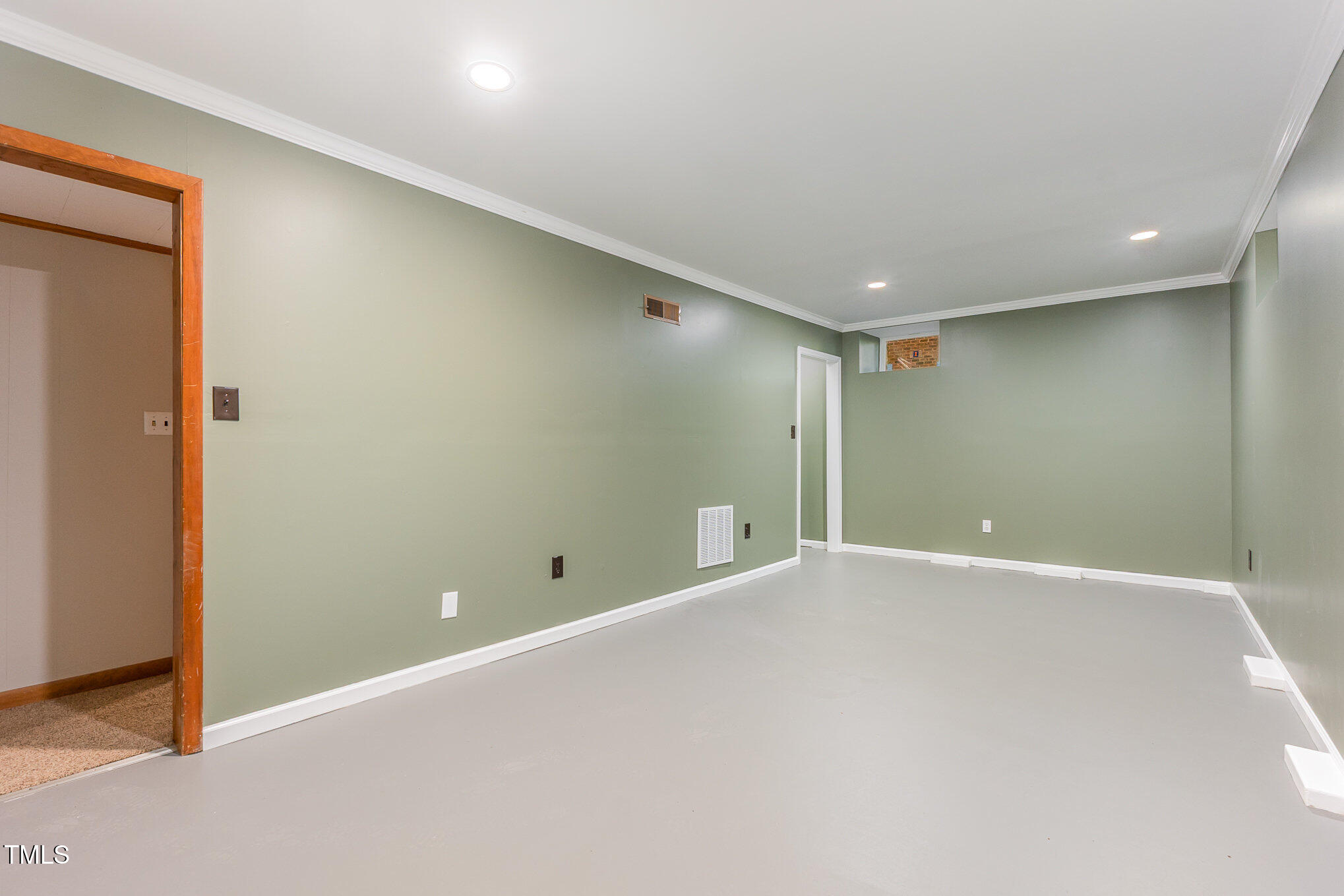 4030 King Charles Road Durham, NC 27707 - Photo 18 of 26 020_cj4a9932-edit_650