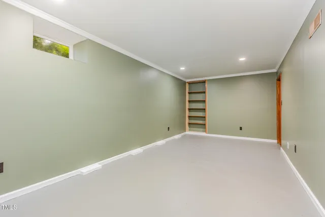 $469,000 | 4030 King Charles Road, Durham, NC 27707