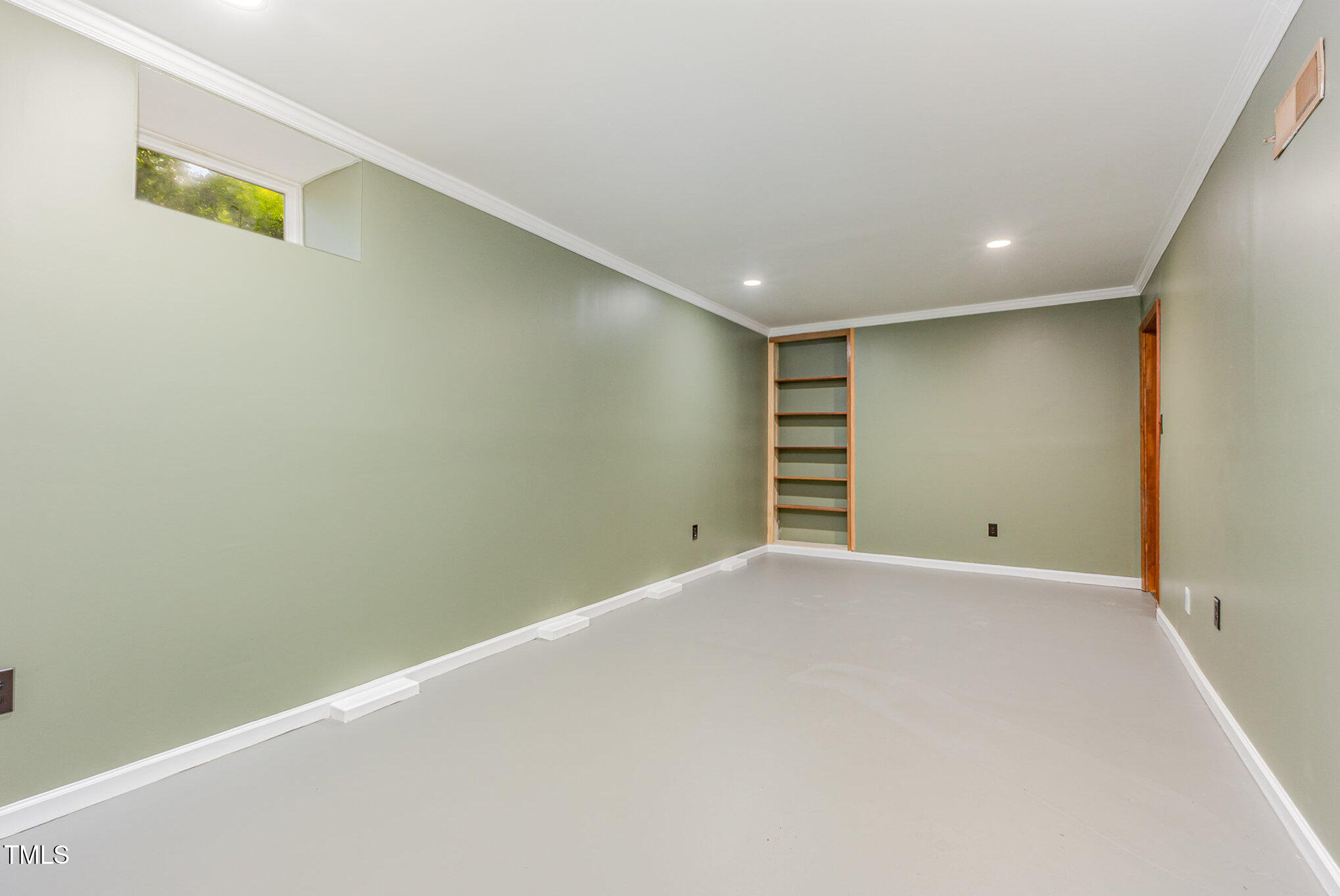 4030 King Charles Road Durham, NC 27707 - Photo 19 of 26 021_cj4a9935-edit_276