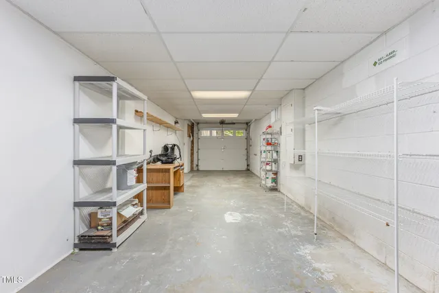 $469,000 | 4030 King Charles Road, Durham, NC 27707