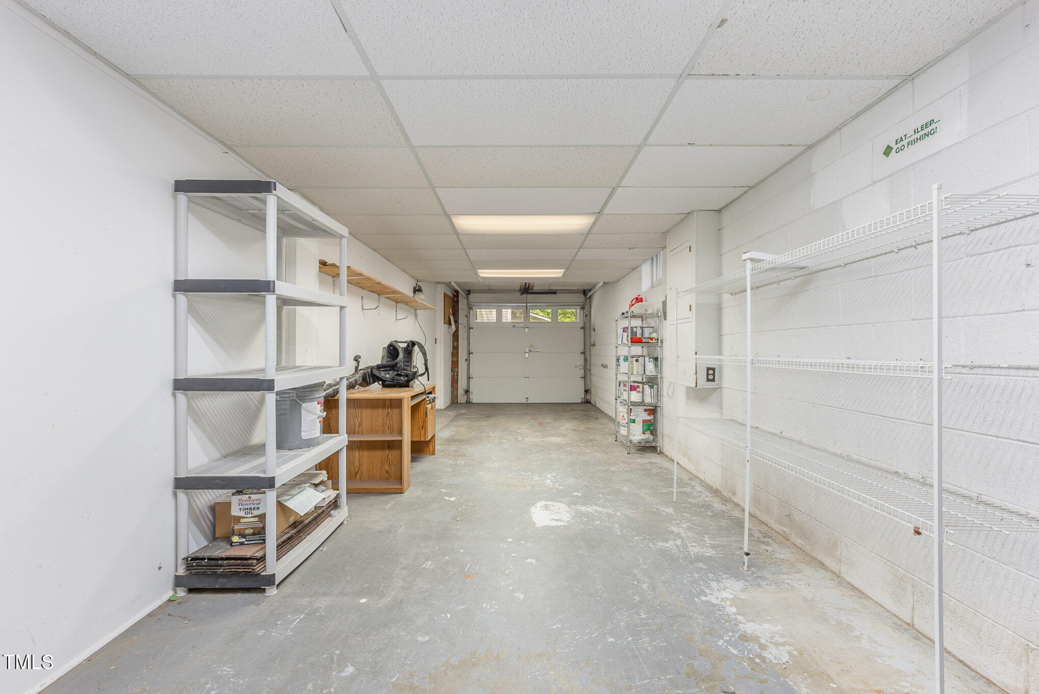 4030 King Charles Road Durham, NC 27707 - Photo 20 of 26 022_cj4a9940-edit_802