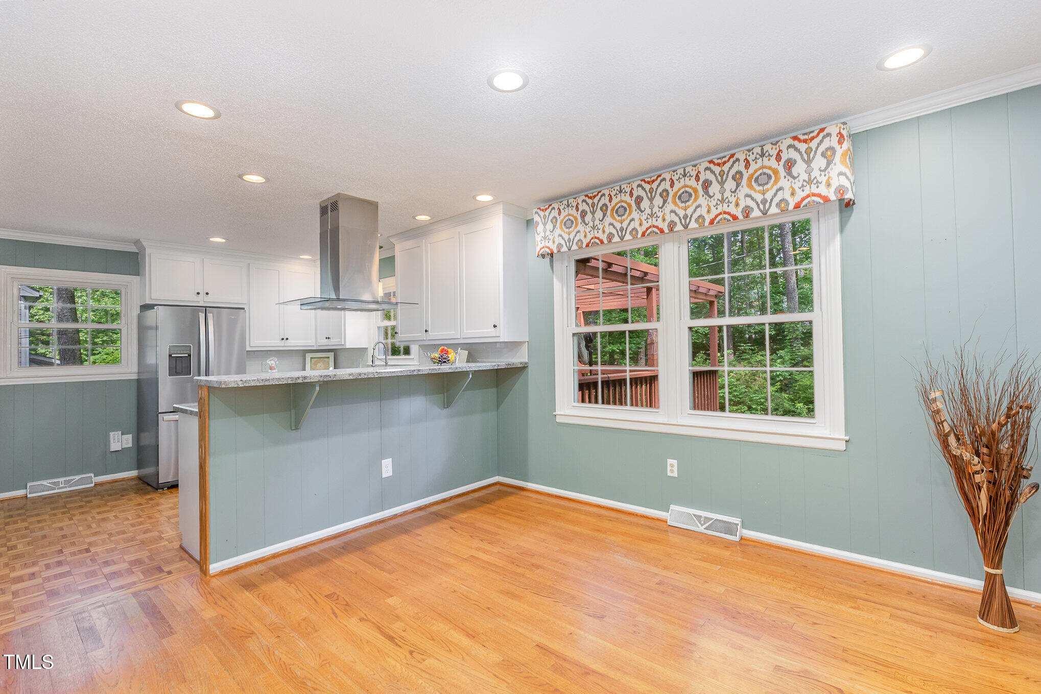 4030 King Charles Road Durham, NC 27707 - Photo 2 of 26 006_cj4a9884-edit_762