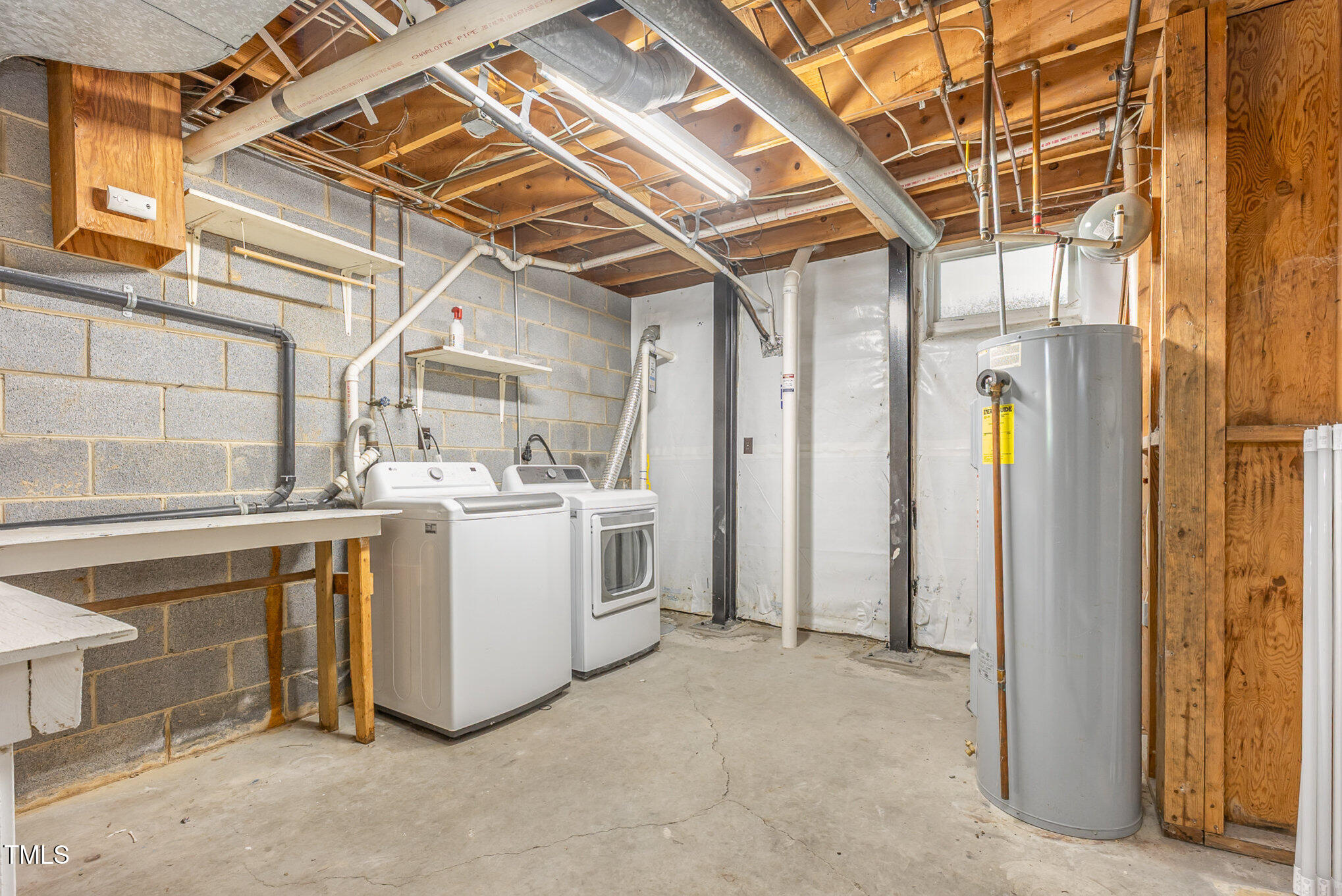 4030 King Charles Road Durham, NC 27707 - Photo 21 of 26 023_cj4a9937-edit_731