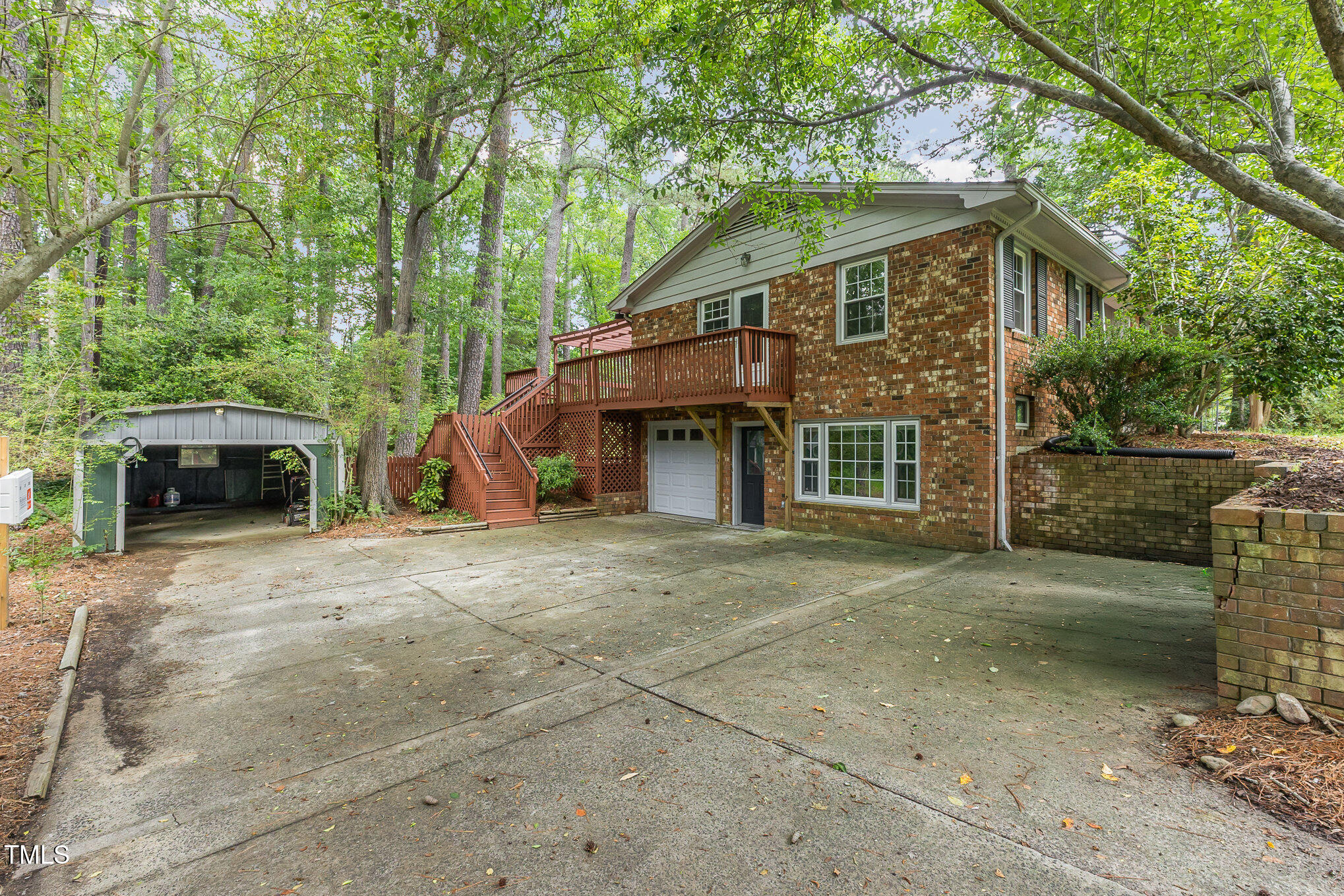 4030 King Charles Road Durham, NC 27707 - Photo 23 of 26 025_cj4a9947-edit_614