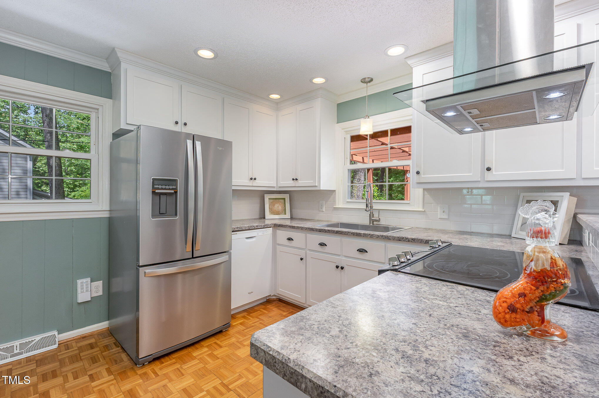 4030 King Charles Road Durham, NC 27707 - Photo 3 of 26 007_cj4a9890-edit_360