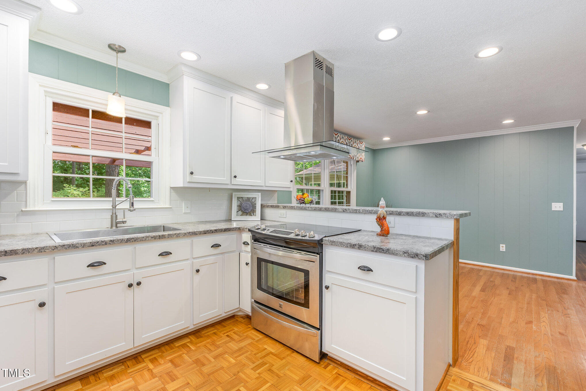 4030 King Charles Road Durham, NC 27707 - Photo 4 of 26 008_cj4a9894-edit_966