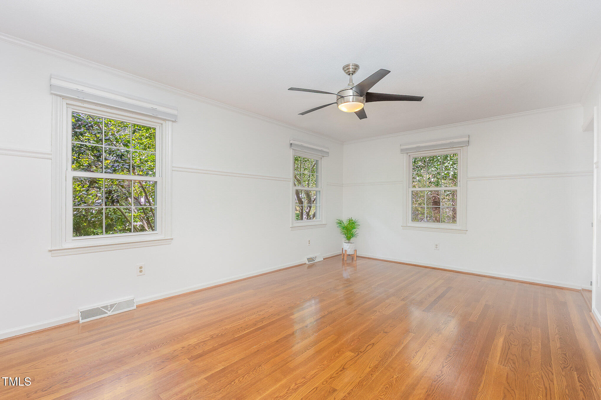 4030 King Charles Road Durham, NC 27707 - Photo 5 of 26 009_cj4a9887-edit_998