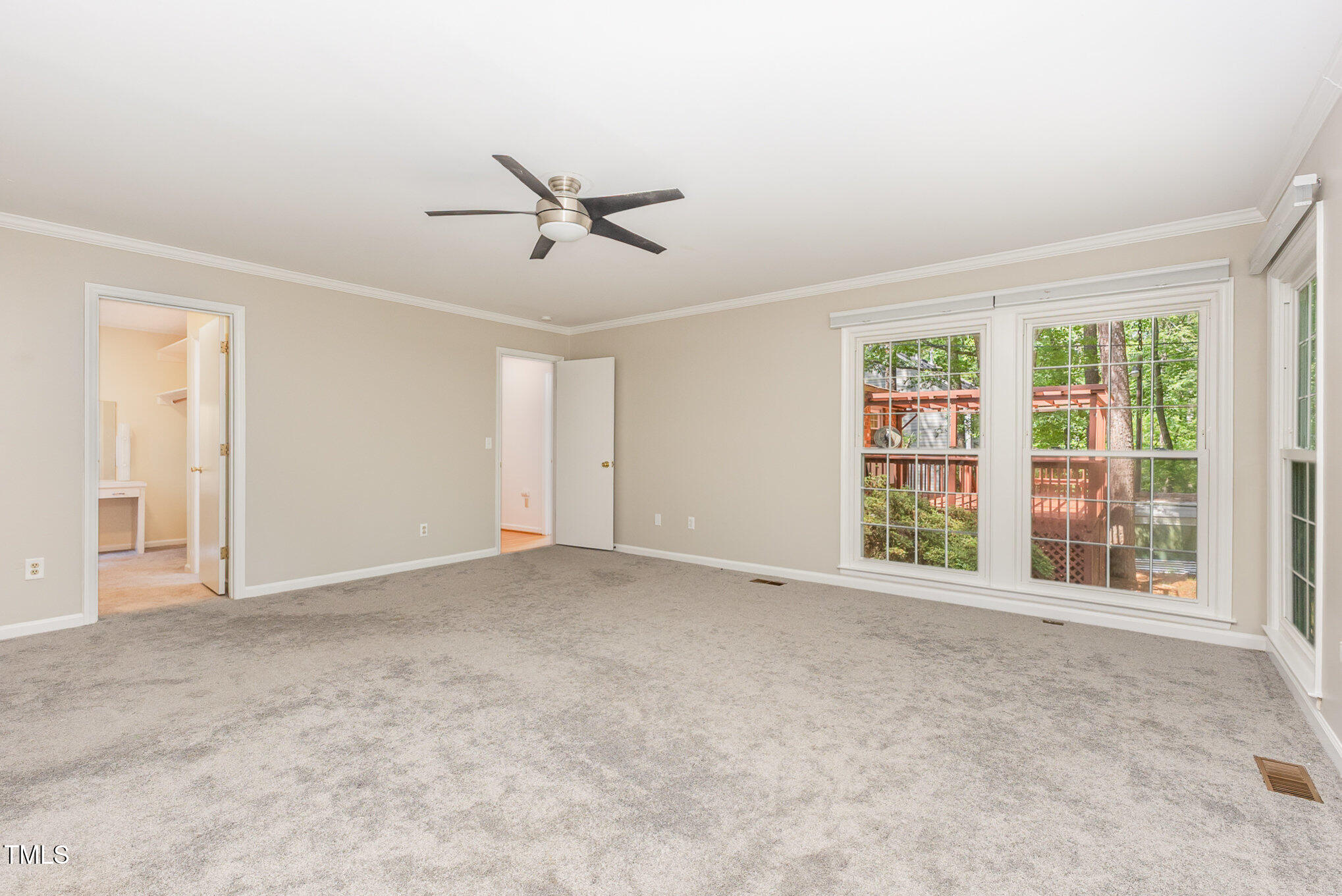 4030 King Charles Road Durham, NC 27707 - Photo 6 of 26 011_cj4a9917-edit_385