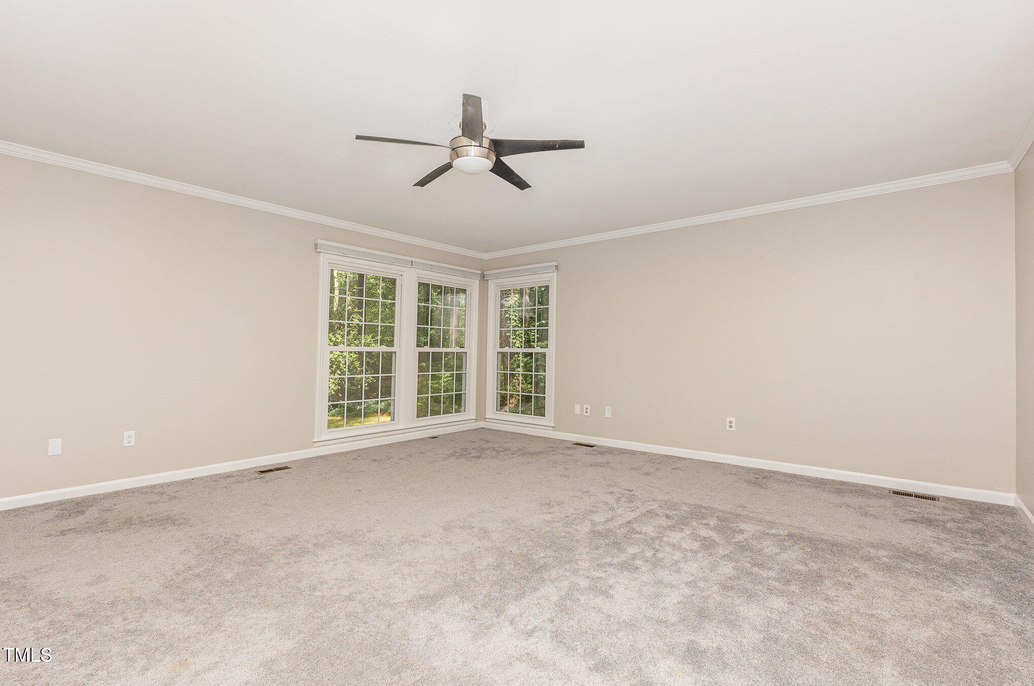 4030 King Charles Road Durham, NC 27707 - Photo 7 of 26 012_cj4a9914-edit_909